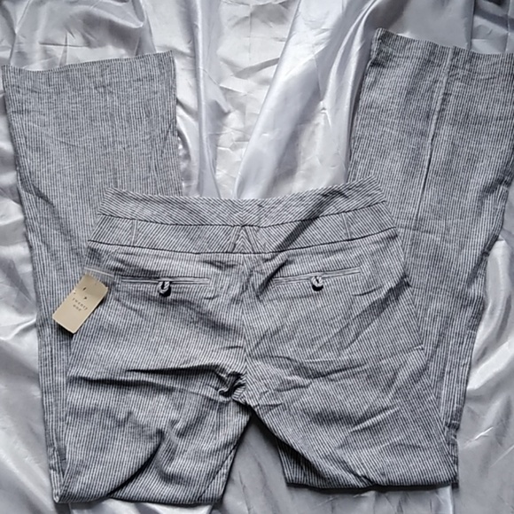 NWT Forever 21 pants size 26 - Picture 2 of 3